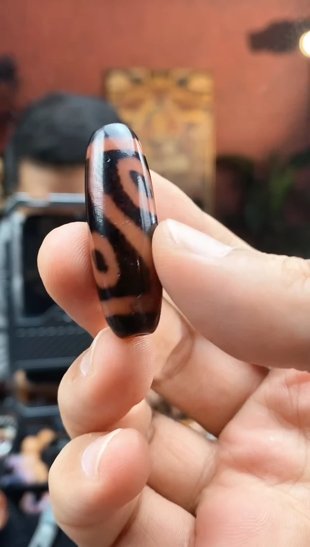 【闪购商品】玛瑙/玉髓83未镶嵌0204-