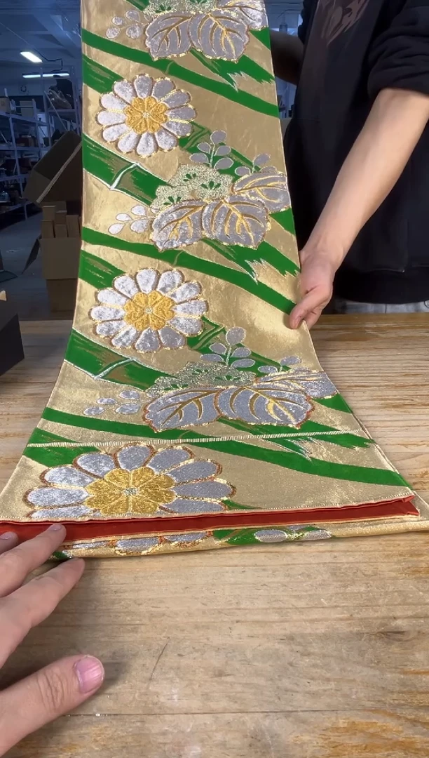 紫砂 满18包邮 需讲解请先加车