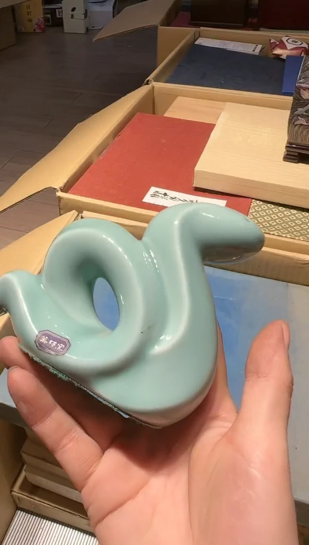 【闪购商品】瓷片好好好好好好好好好好好好
