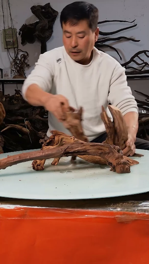 【闪购商品】木685清香阁清香阁清香阁