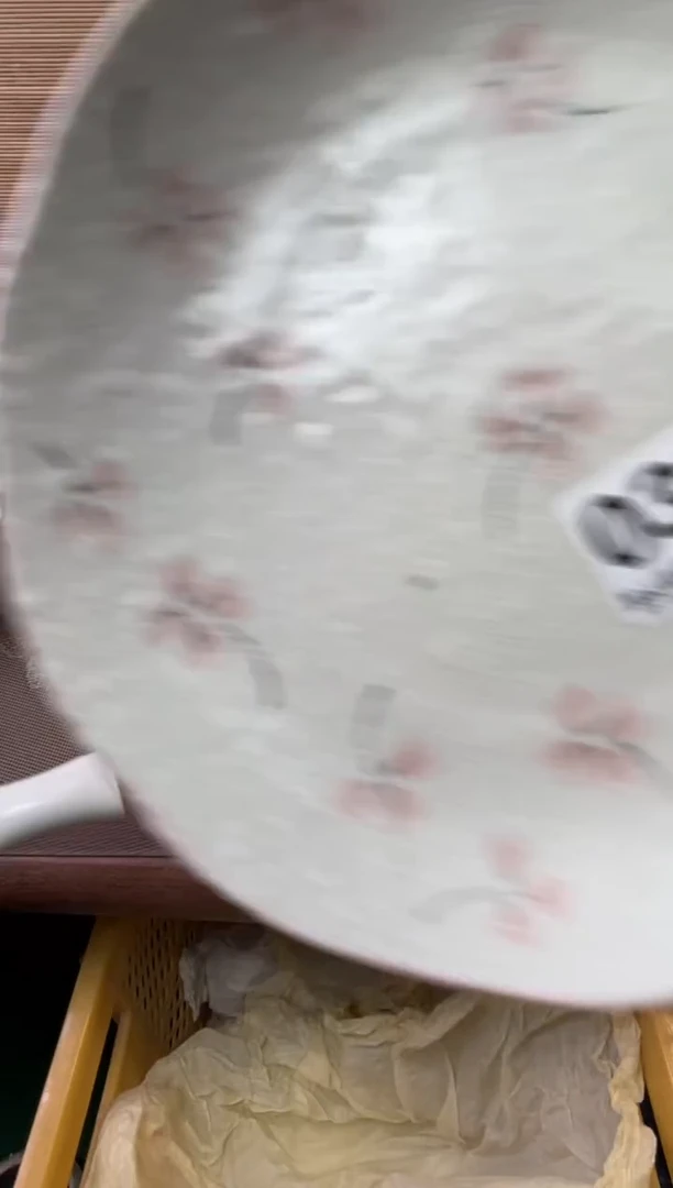瓷片L****e陶瓷瓷器瓷器瓷器瓷器