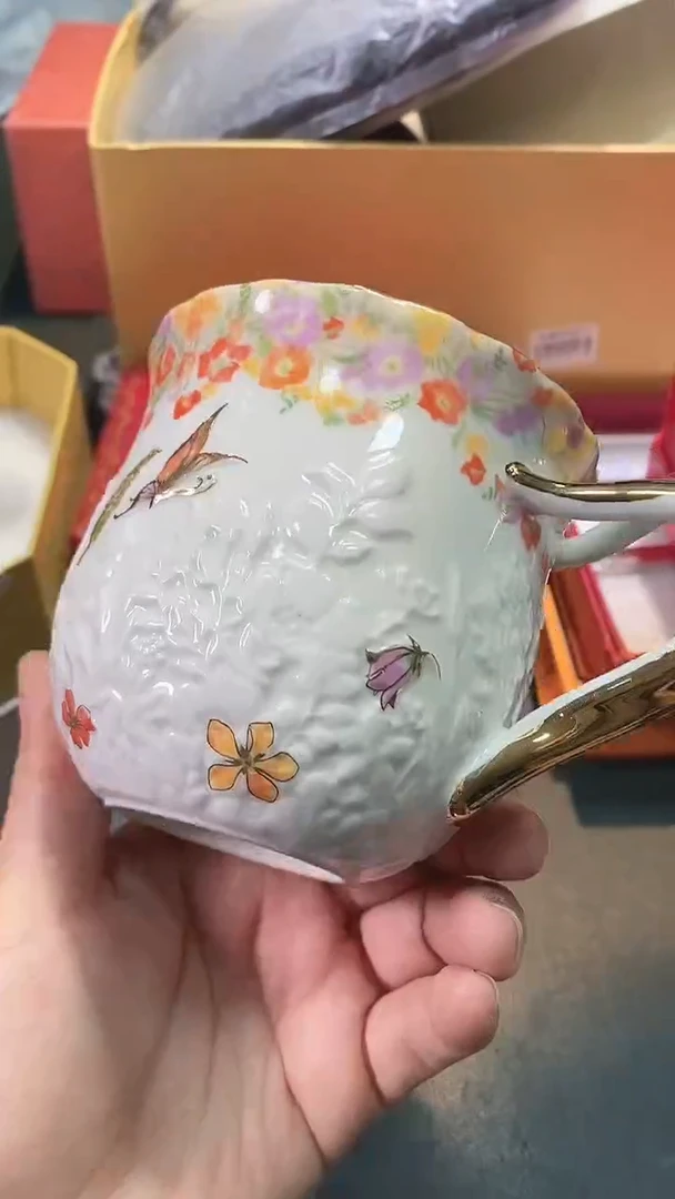 瓷片全场正品,一件不留@@1