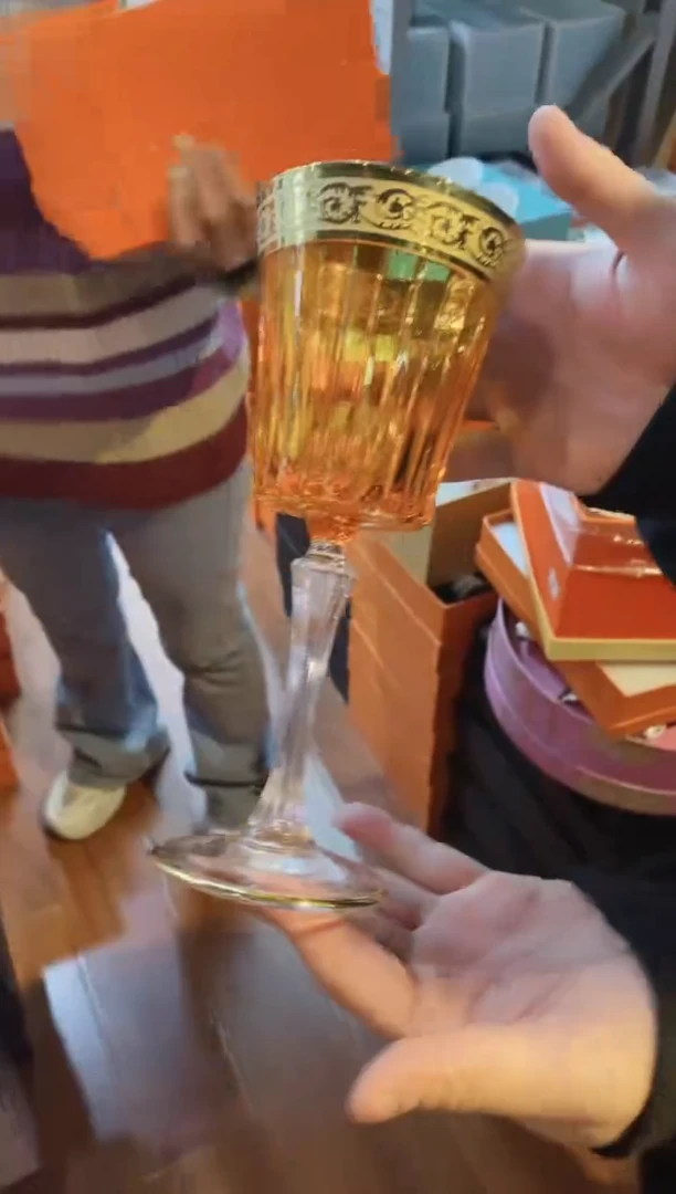 【闪购商品】杯全场正品，京东包邮