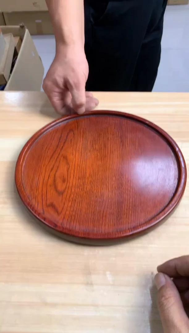 用****6默认微瑕，no退no换，介意勿拍