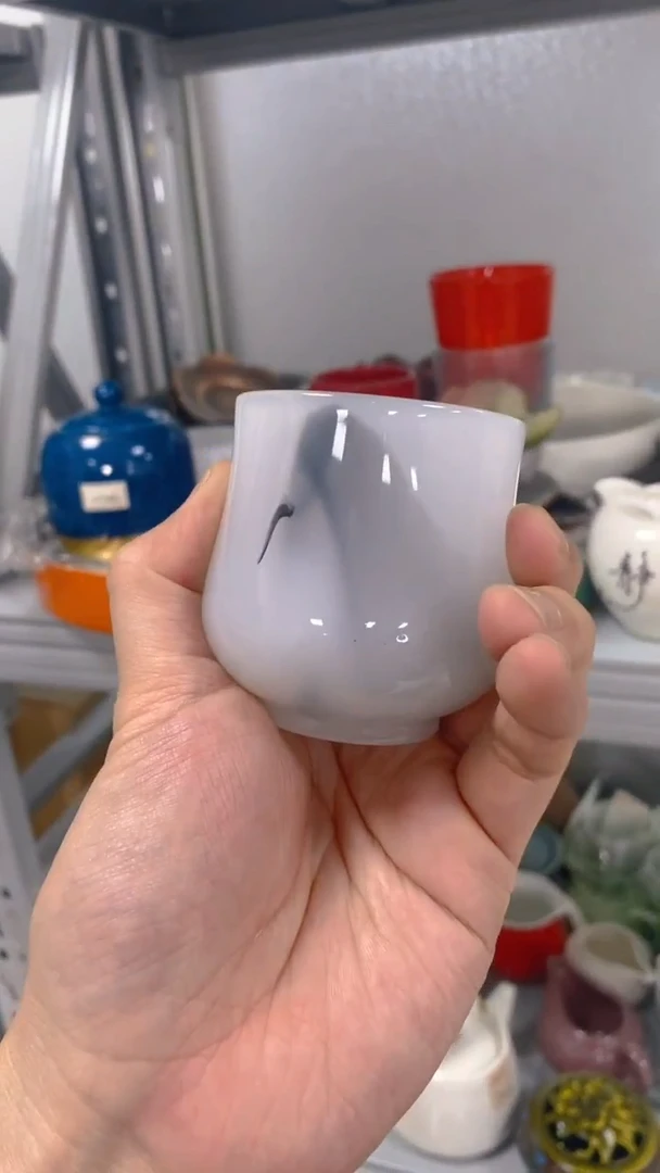 【闪购商品】茶具清仓@@@看编码发货