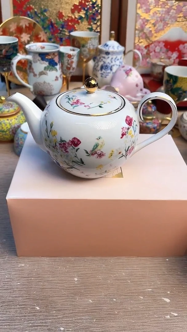 摆件陶瓷陶瓷陶瓷陶瓷