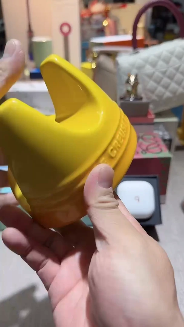 【闪购商品】瓷片算了，真划算买它@@1