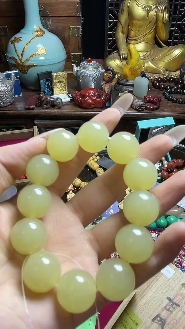 茶宠瓷器瓷器瓷器瓷器