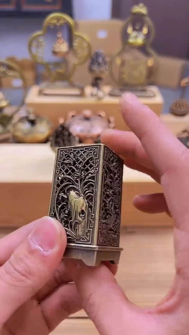 【闪购商品】1003########///