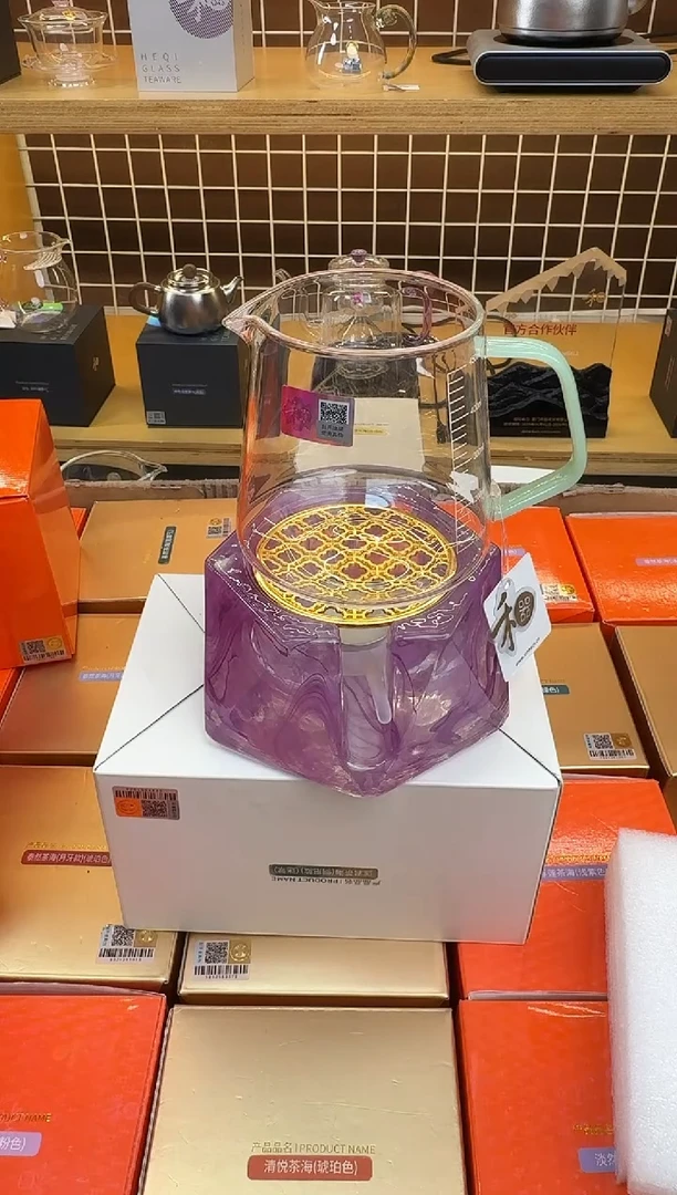 @@禾器晶彩承轩浅玉色