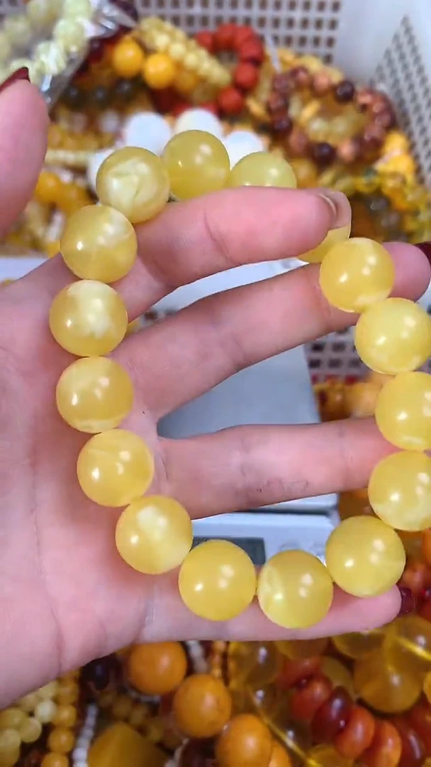 【闪购商品】摆件密胺瓷片密胺瓷片512