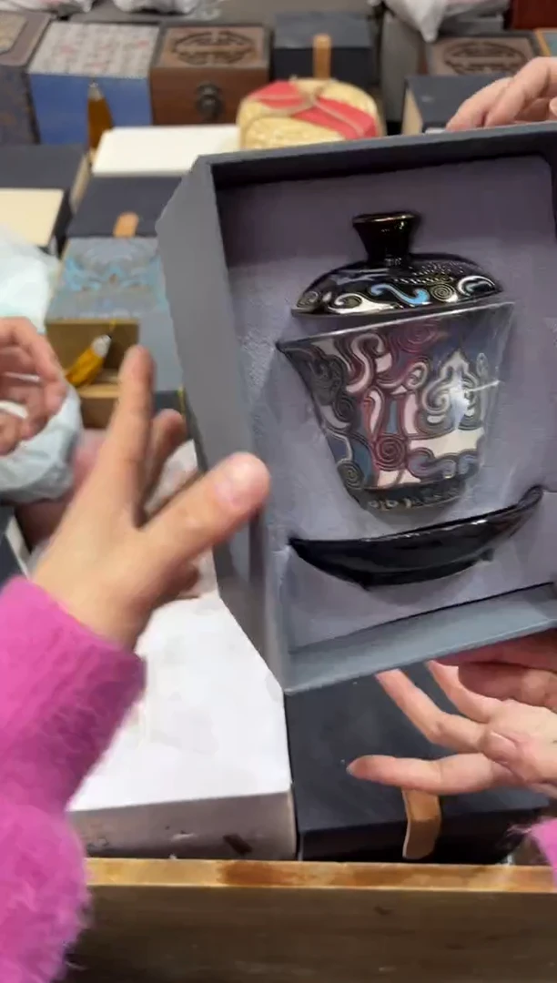 【闪购商品】杯@@@@@@@@@@@@1745