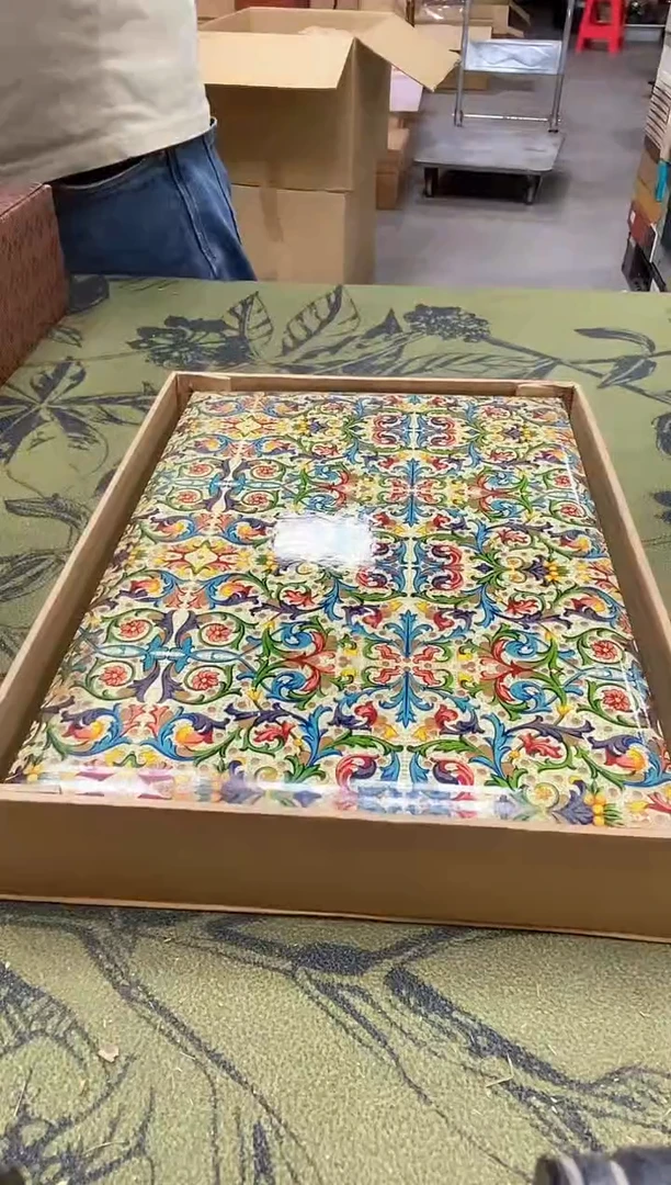 八万精选工艺品光*傻1783