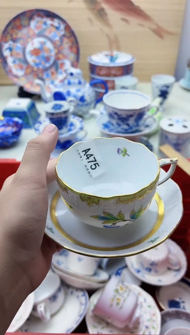 瓷片卡***.475