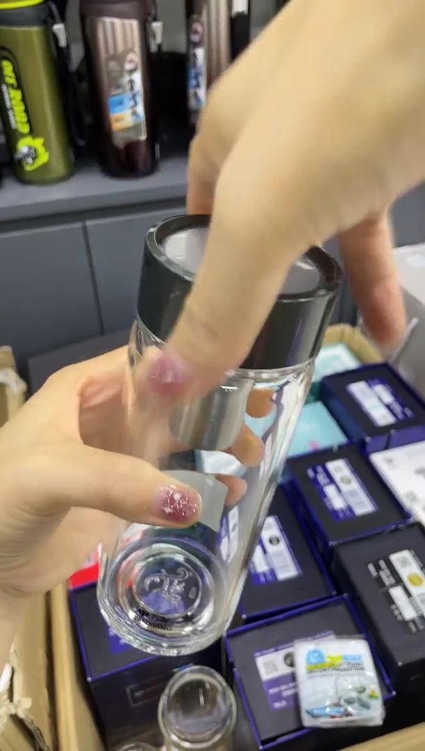 象家单层u147-390ml橄榄