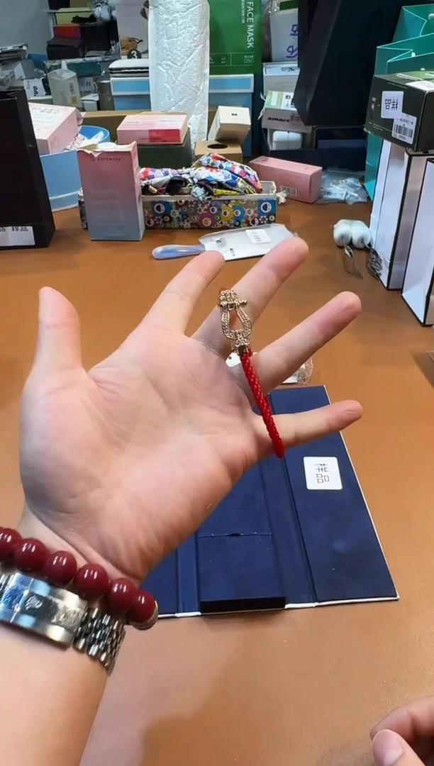 瓷片SP754阿海专属，全场包邮