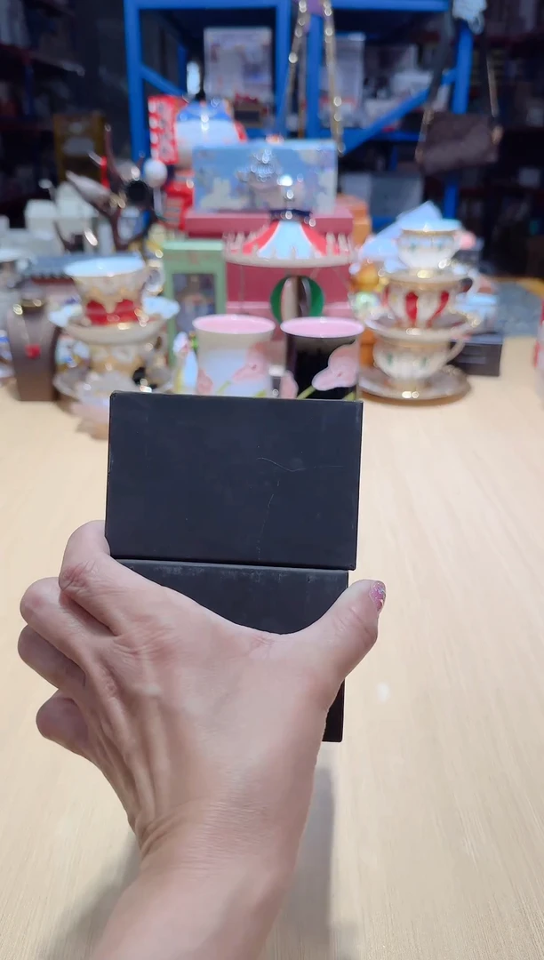 瓷片全场正品  一件不留 @@1