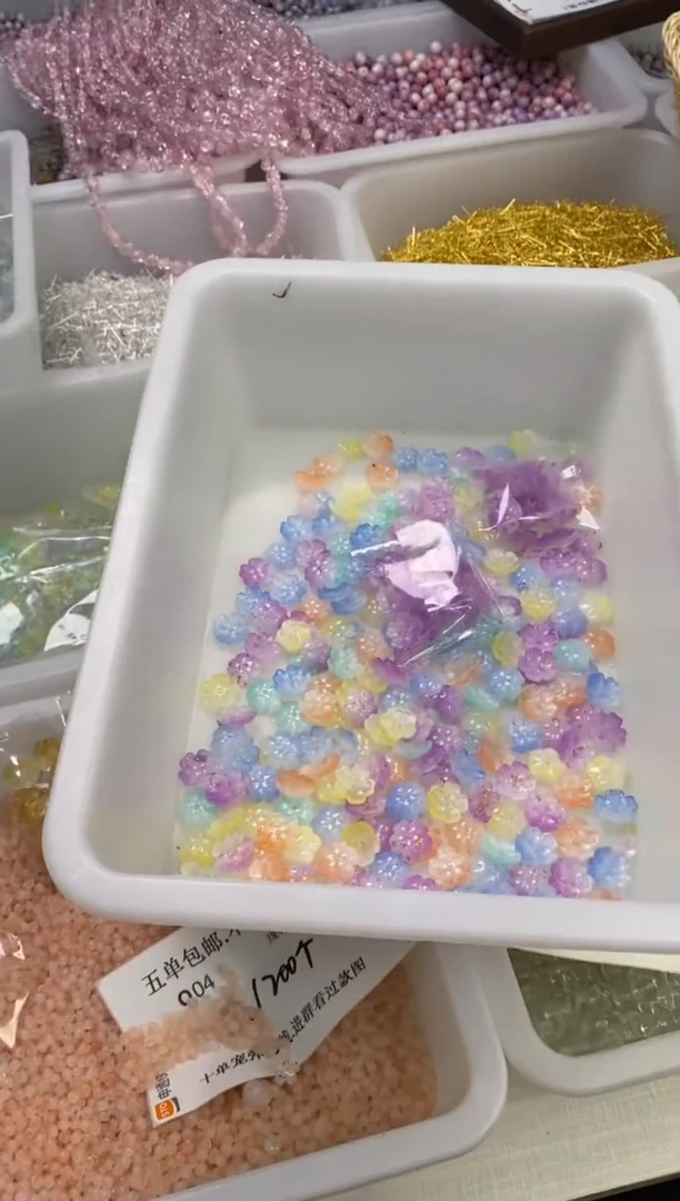 琉璃陶瓷合金Q21