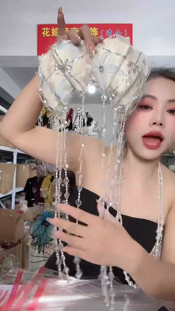 非金属无福利包S53
