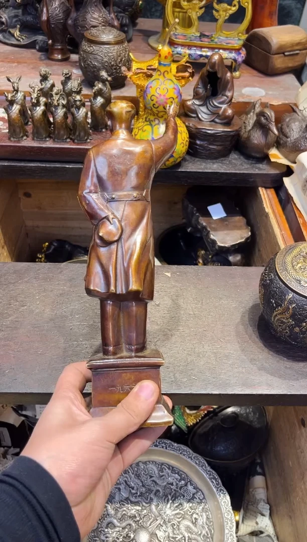 【闪购商品】124b冒险家专属精选链接