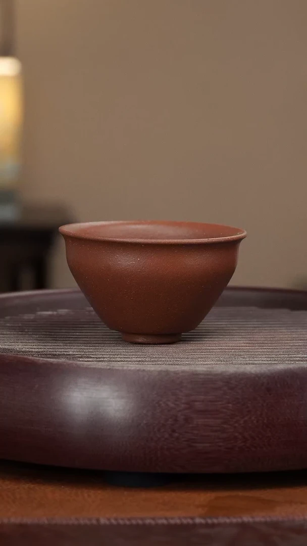 【闪购商品】紫砂茶壶宜兴紫砂壶