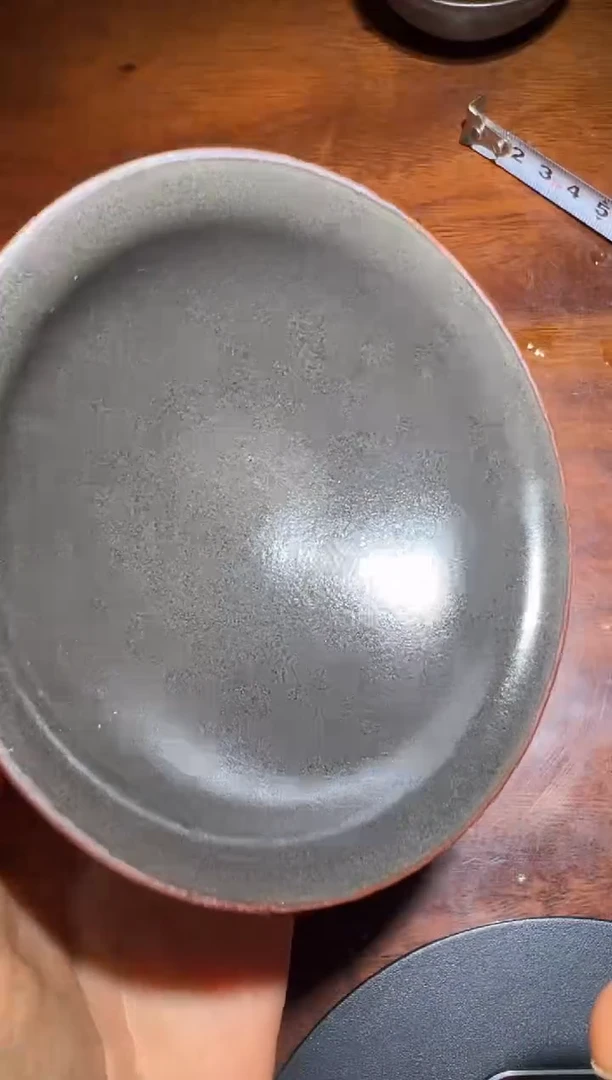 茶盏李健高端收藏29