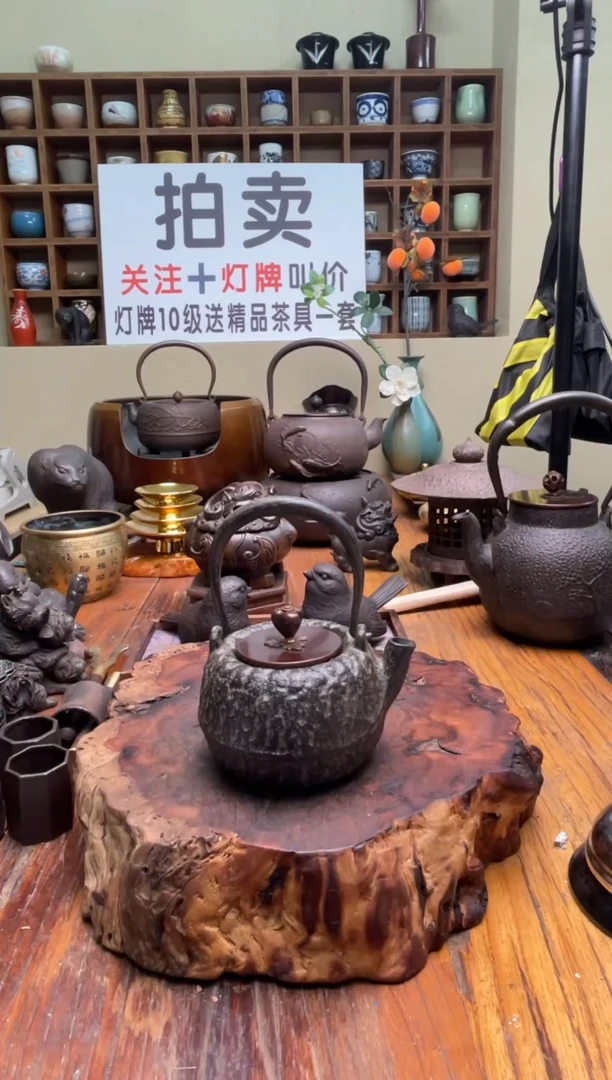 最****卬00000000000000000