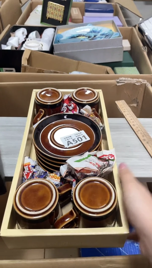 【闪购商品】闪购闪购闪购闪购