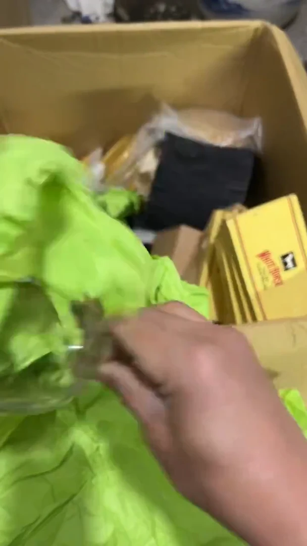 春**面松下田高端中古回流瓷器