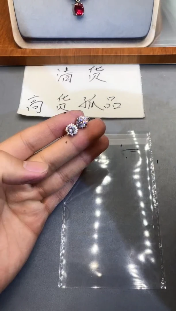 【闪购商品】石英质玉珠宝奇石合金·