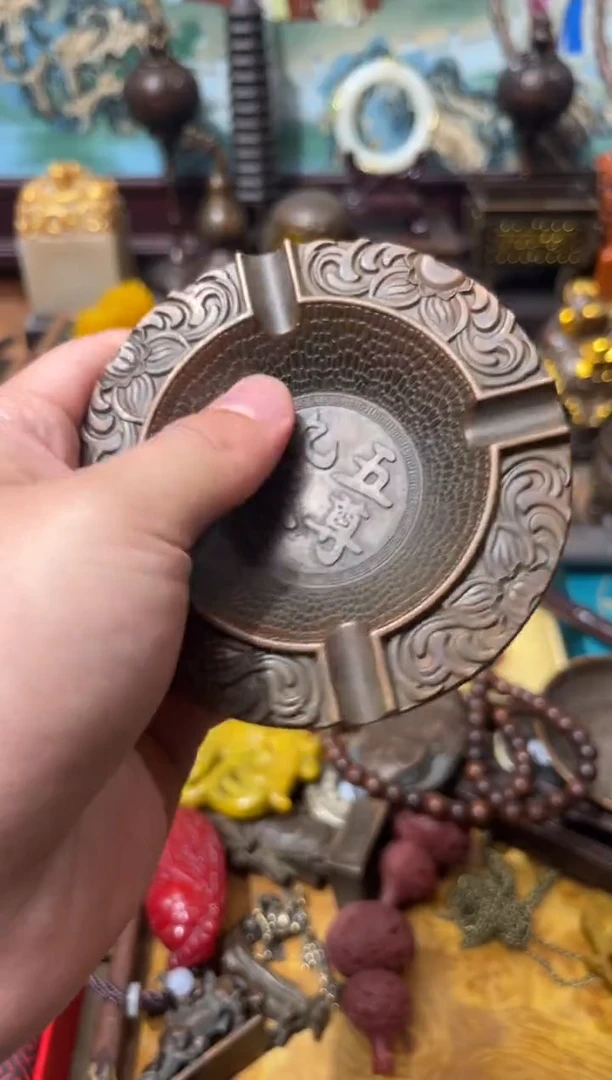 郭郭郭郭专属链接2