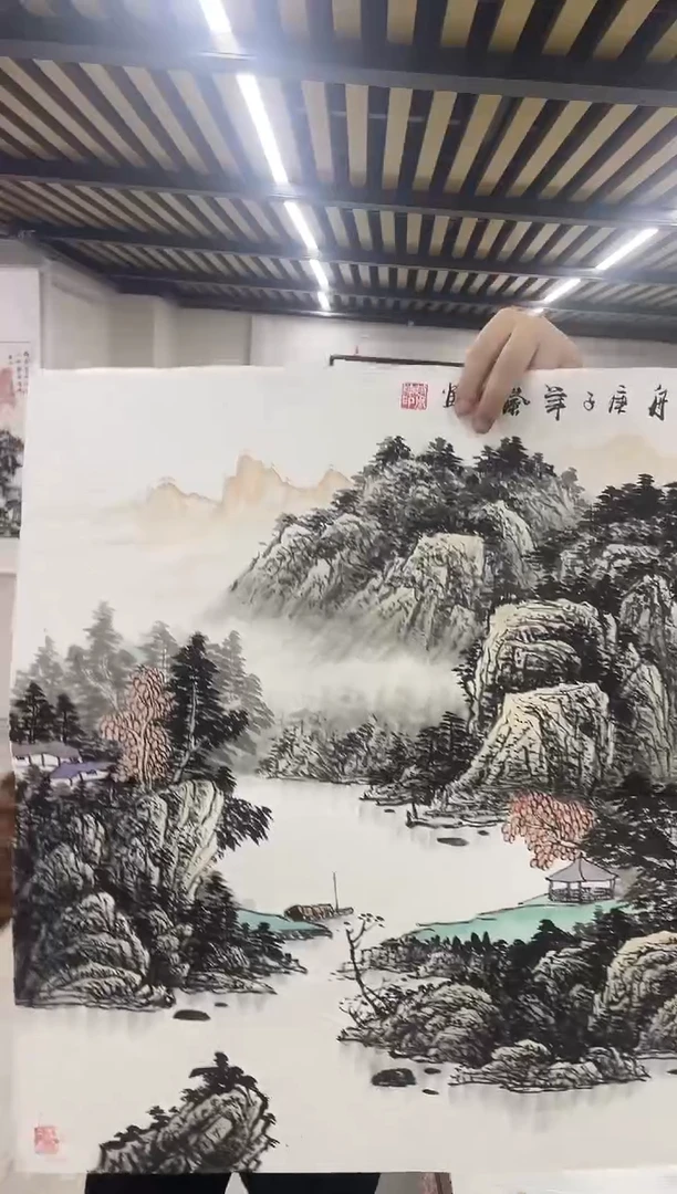 国画融易专属链接-62-16