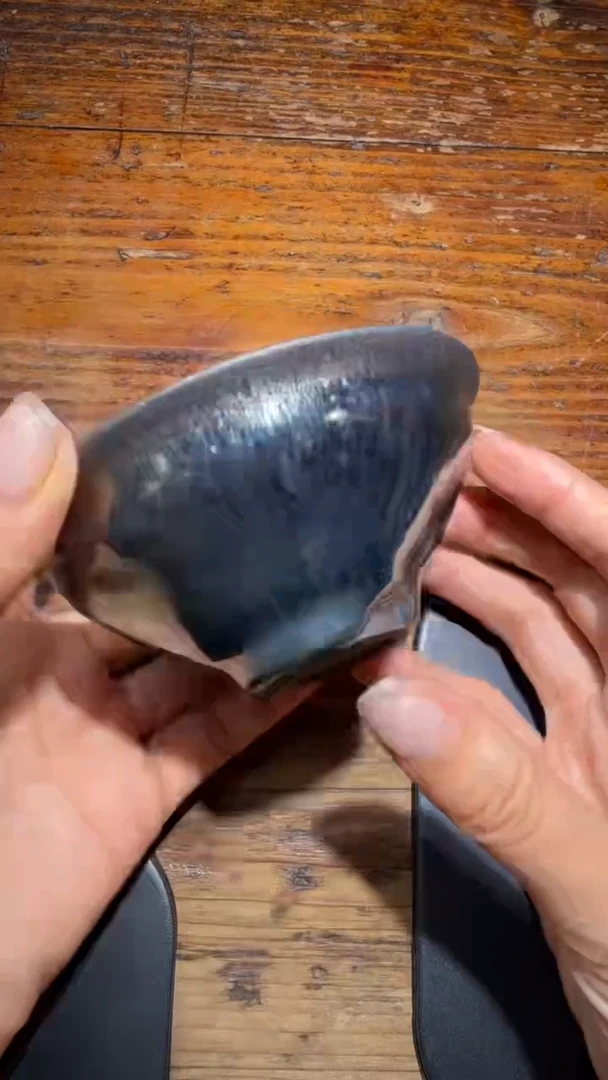 茶盏罗建明高端收藏29