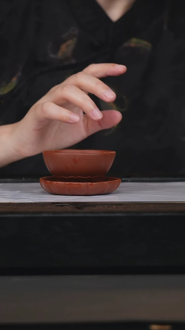 茶壶紫砂紫砂周边套杯