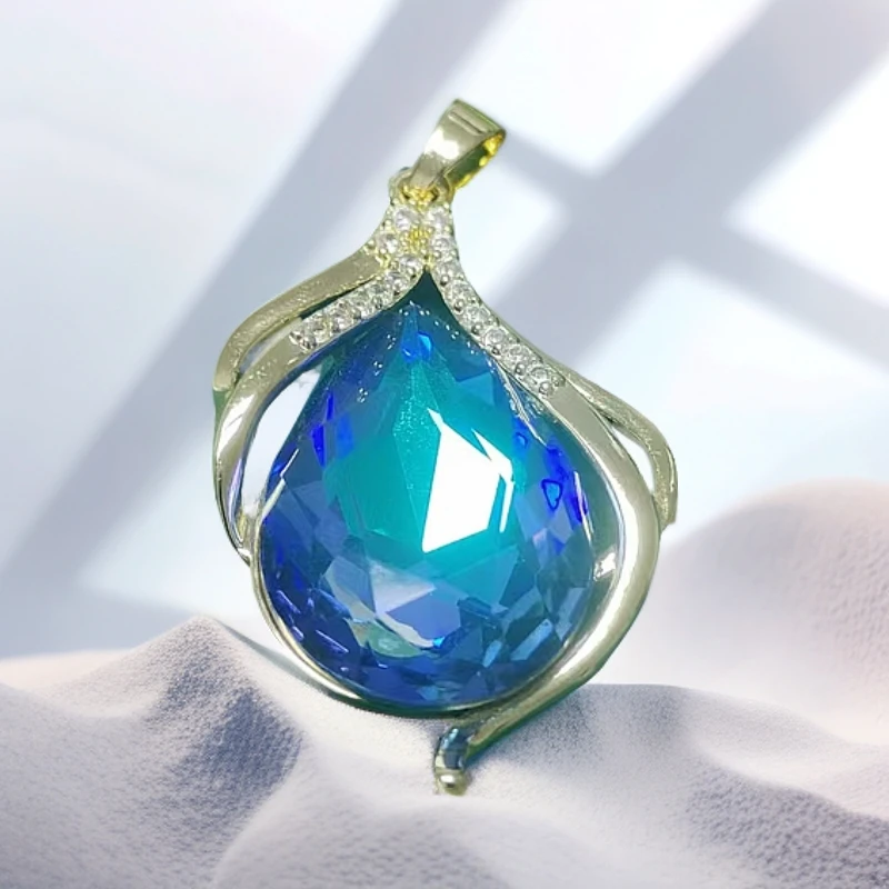 项链 项链 B040 经典时尚款