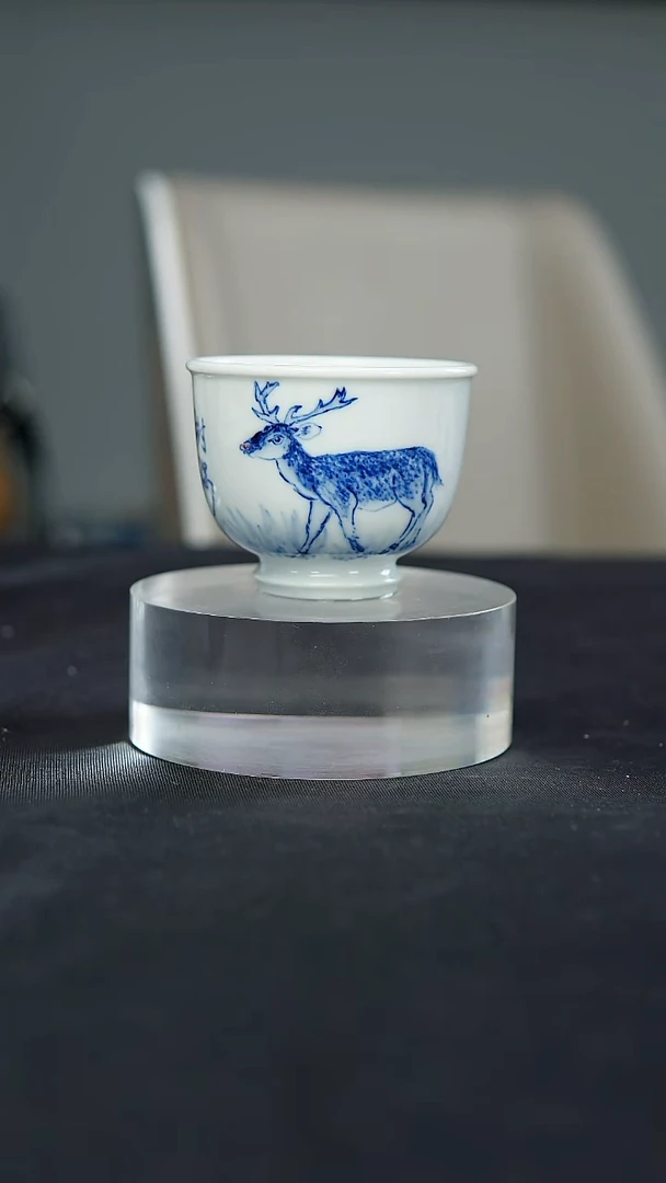 轻轻轻轻轻轻轻轻轻轻轻轻轻轻轻轻