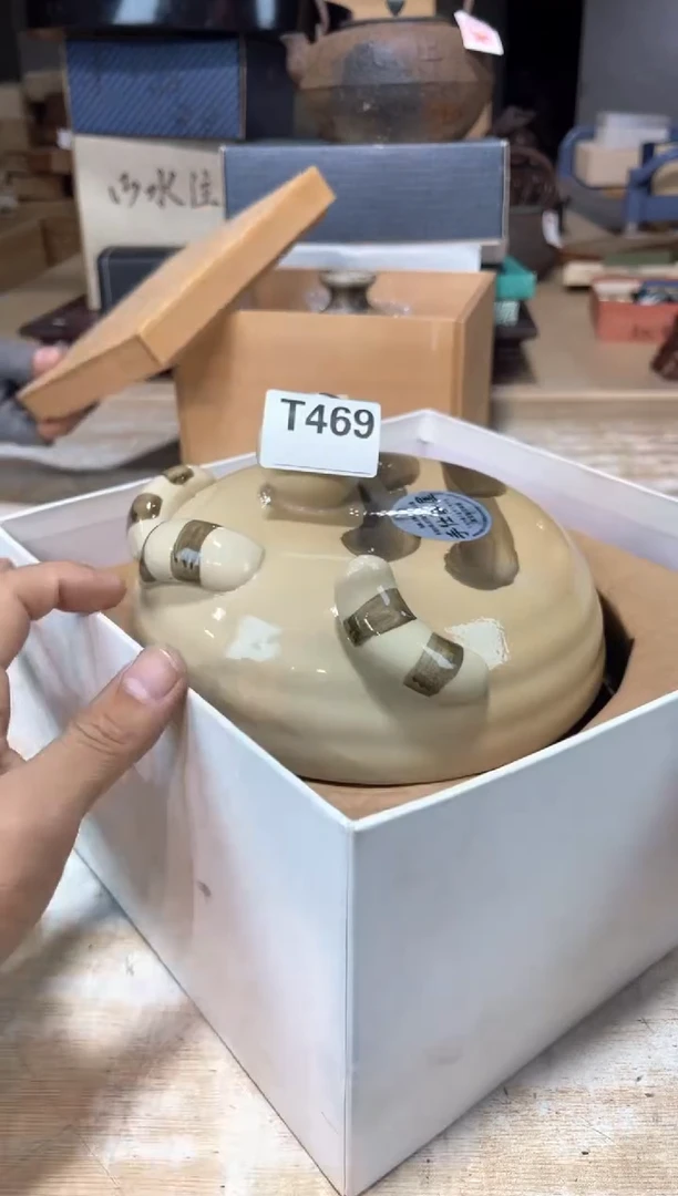 瓷片直播定闪专用链接8888