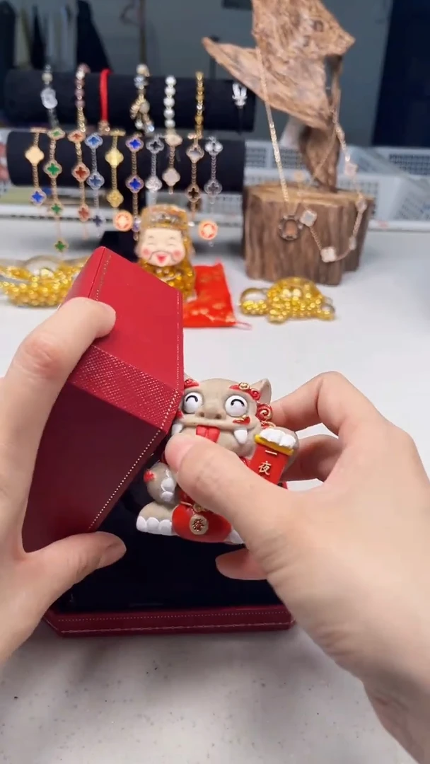 瓷片陶茶周边666文玩多人
