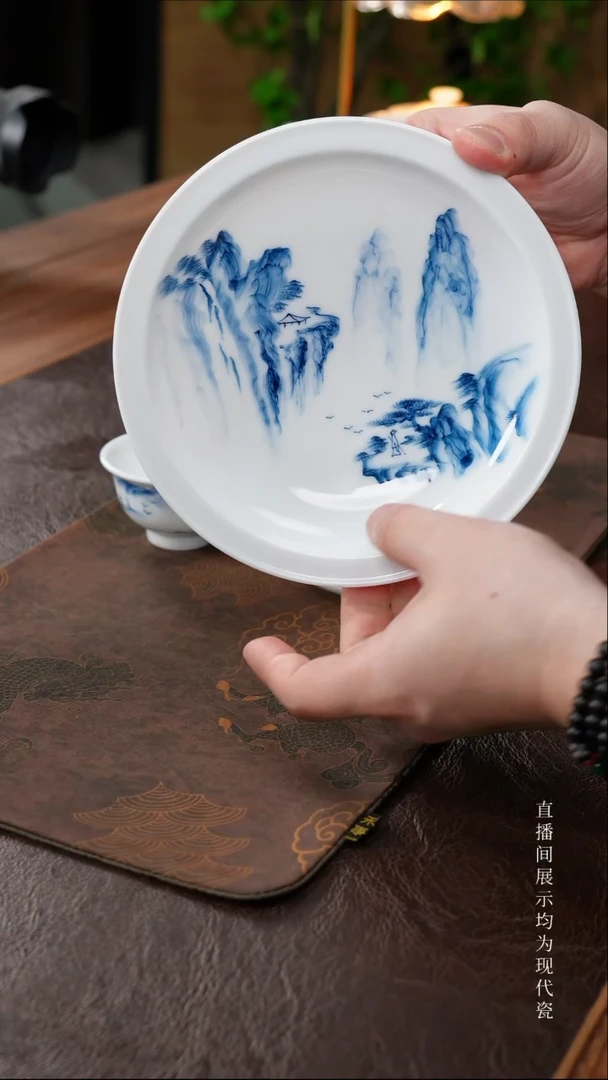 三钰堂直播闪购专属链接(以闪拍图片为准)