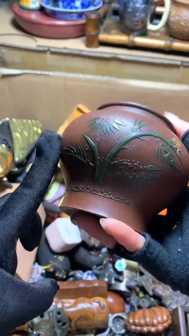 【闪购商品】瓷器默认微瑕瓷器