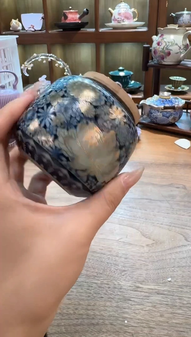 【闪购商品】其他一心茶器专用链接@@a10357