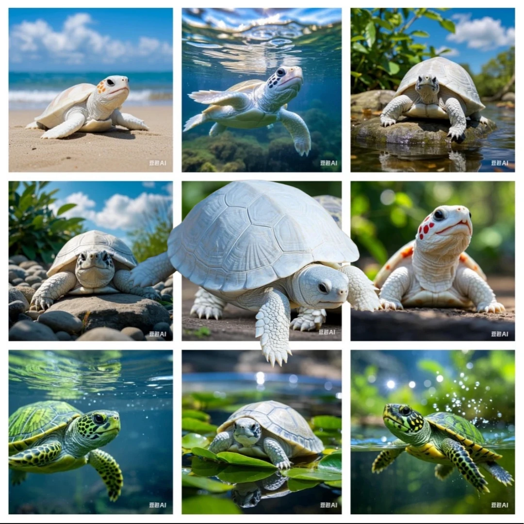 宠物活体通用 线上成交 以直播间讲解品种为准