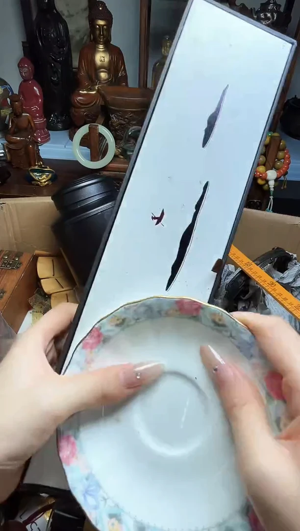 瓷片瓷器瓷器瓷器瓷器瓷器