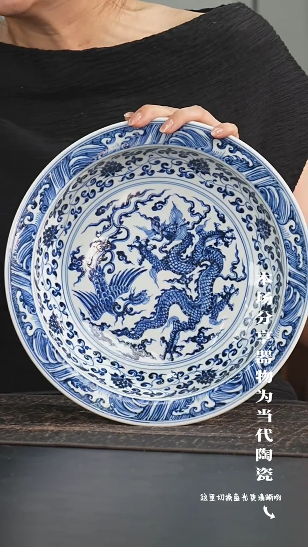 九鸣小雨粉—必入限时高货福利！