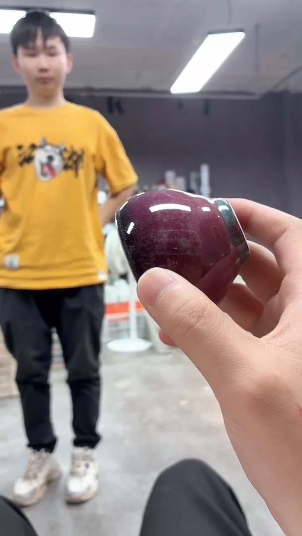 闪购商品闪购商品@@SS0988