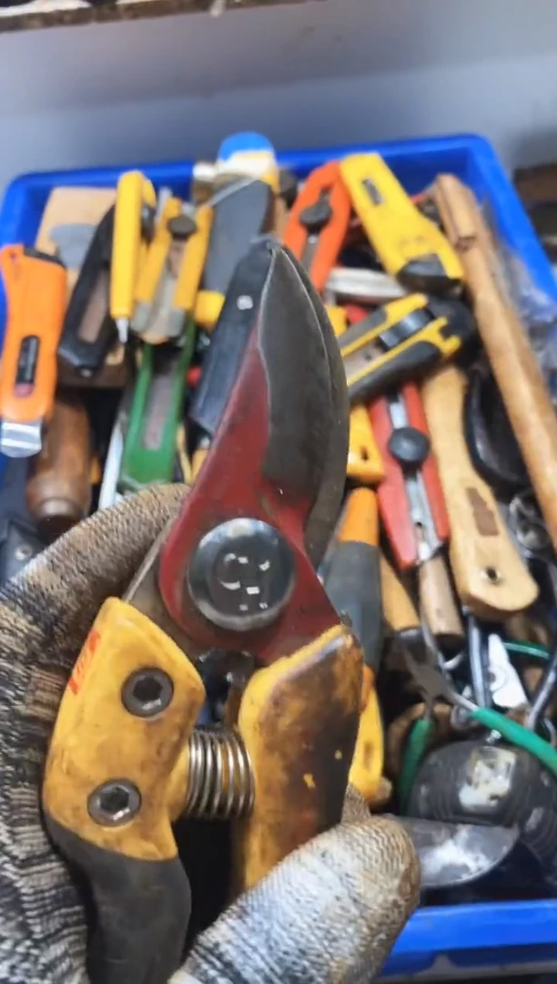 旧*麻嘎子工具闪购链接一物一拍