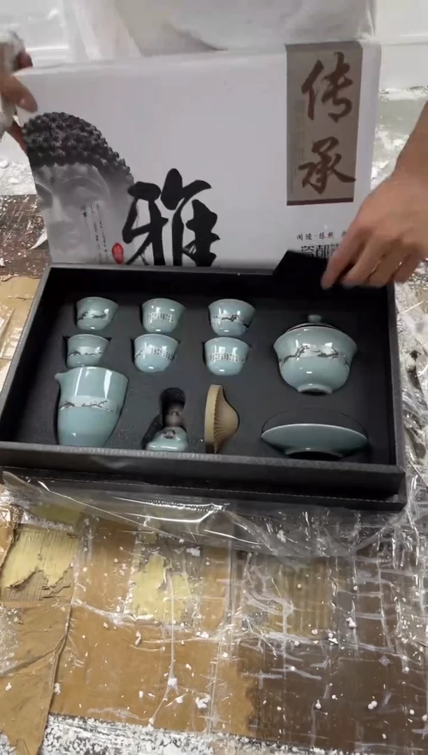 商品链接@@@@@@@@@@@@@@