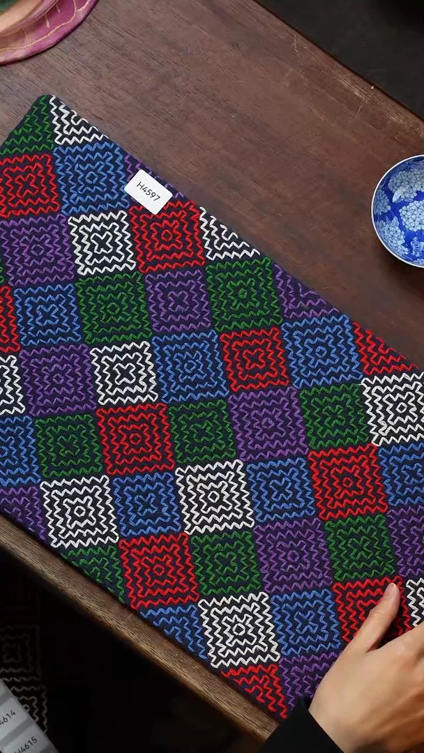 【闪购商品】摆件H4597