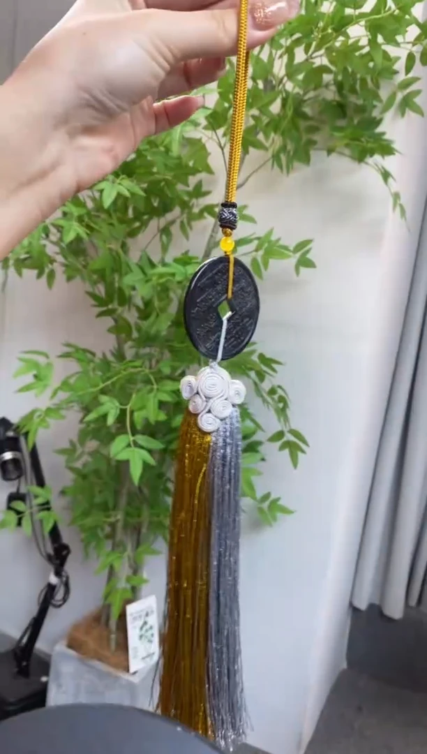 【闪购商品】定制翡翠未镶嵌翡翠毛货~