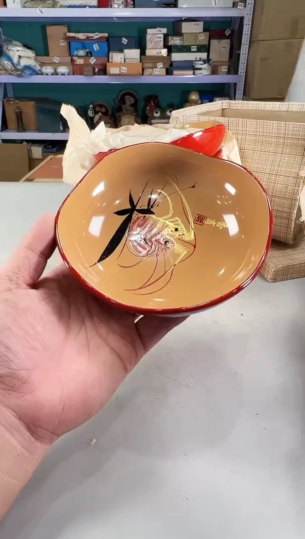 瓷片323满30元包邮，感谢您的支持